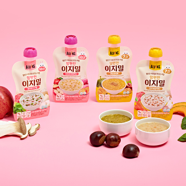 상품 섬네일