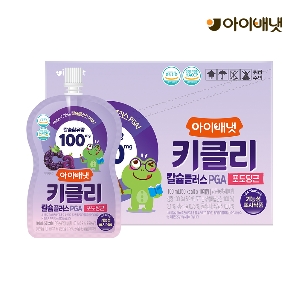 상품 섬네일