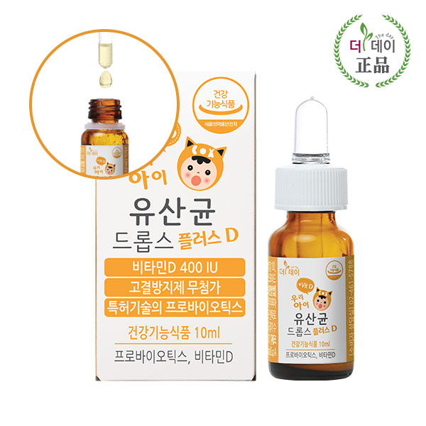 상품 섬네일