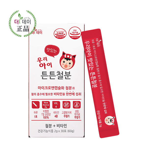 상품 섬네일