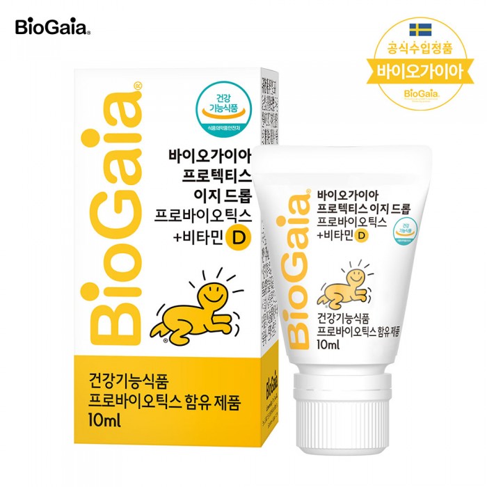 상품 섬네일 상품 섬네일