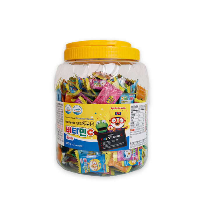 상품 섬네일 상품 섬네일