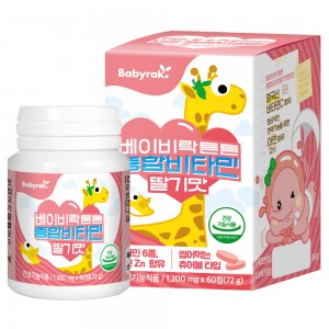 상품 섬네일
