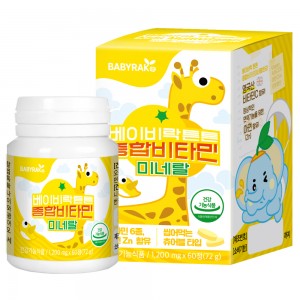 상품 섬네일