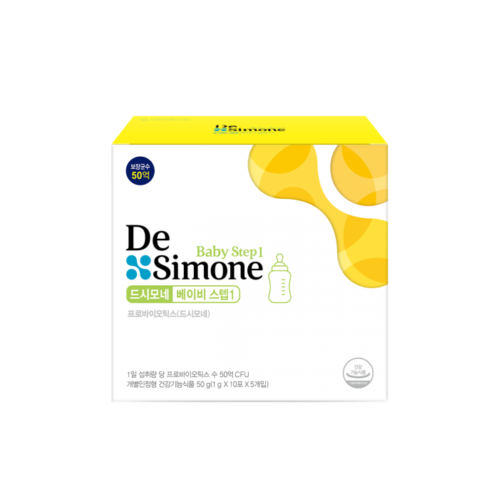 상품 섬네일 상품 섬네일