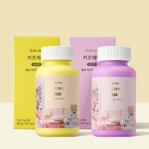 상품 섬네일