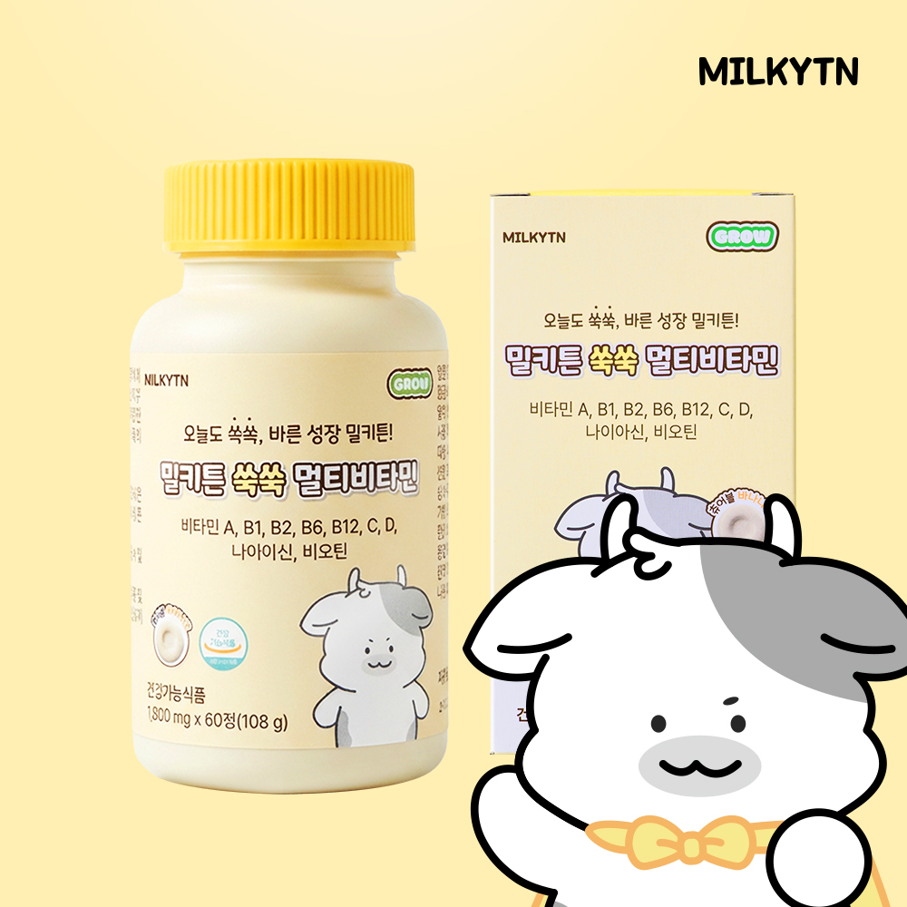 상품 섬네일