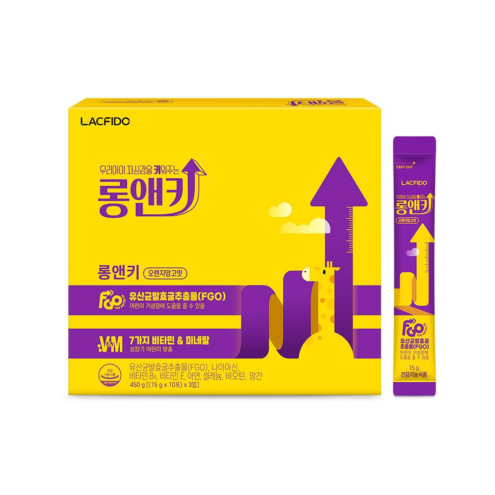 상품 섬네일 상품 섬네일