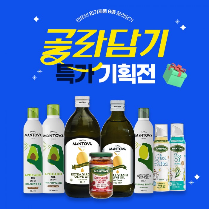 상품 섬네일