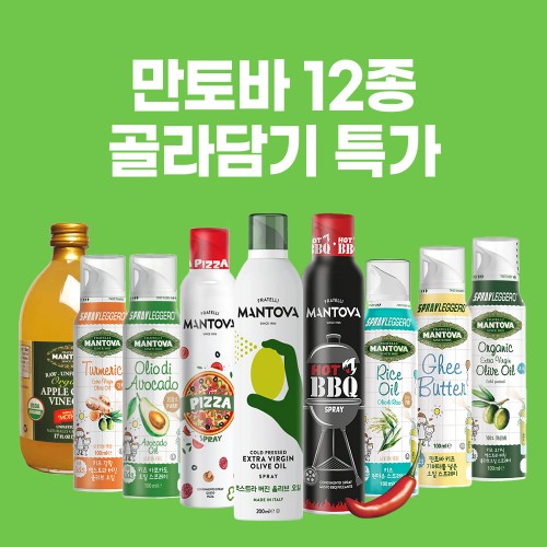상품 섬네일