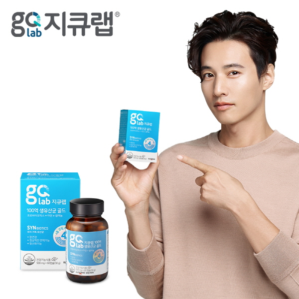 상품 섬네일