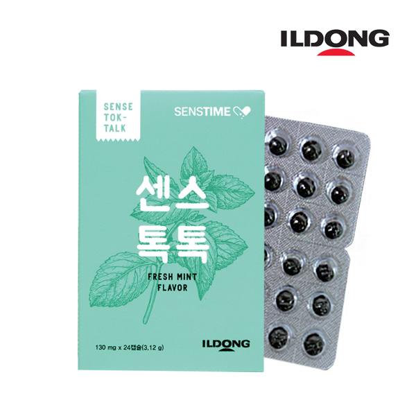 상품 섬네일