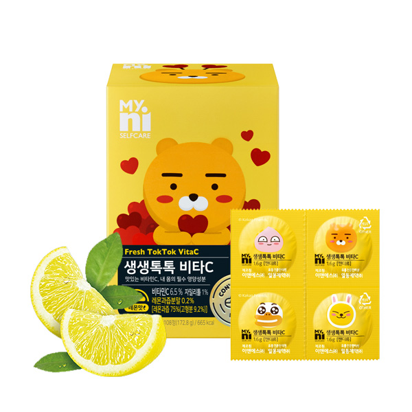 상품 섬네일