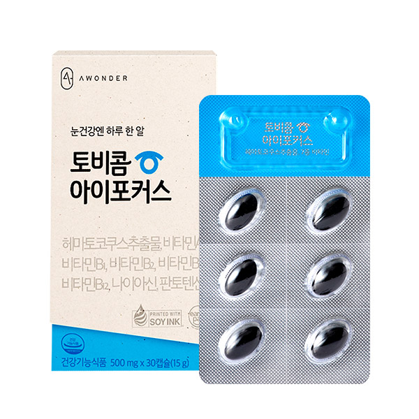 상품 섬네일