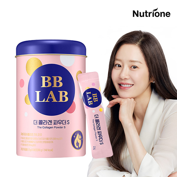 상품 섬네일