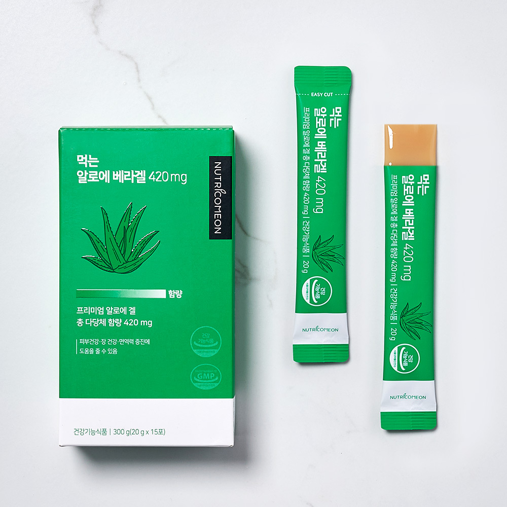 상품 섬네일