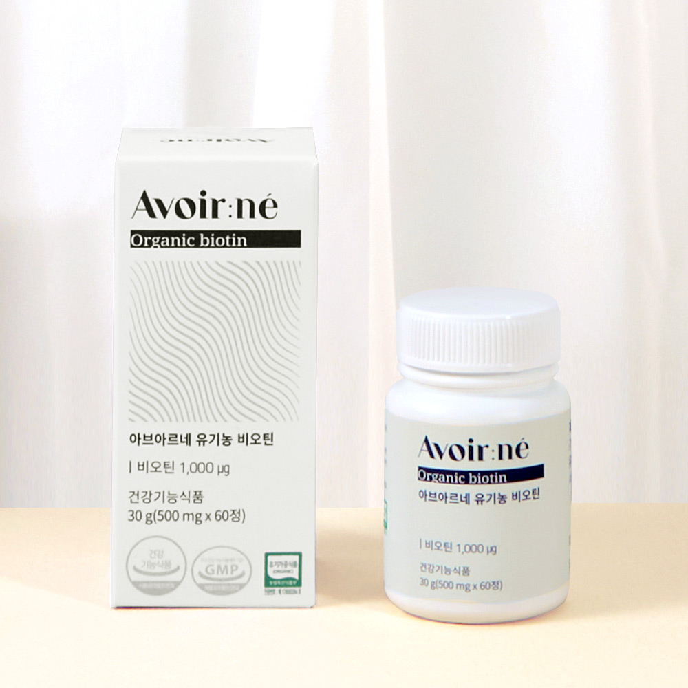 상품 섬네일