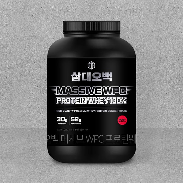 상품 섬네일