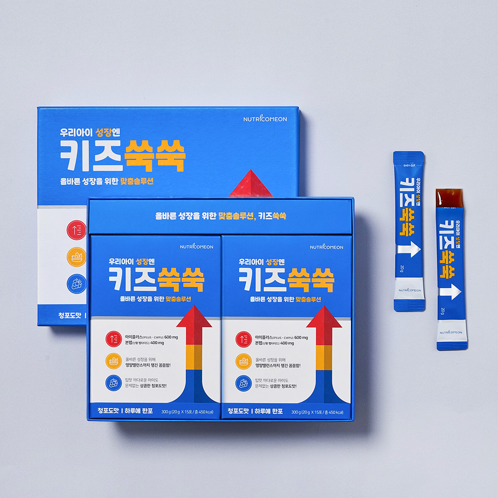 상품 섬네일