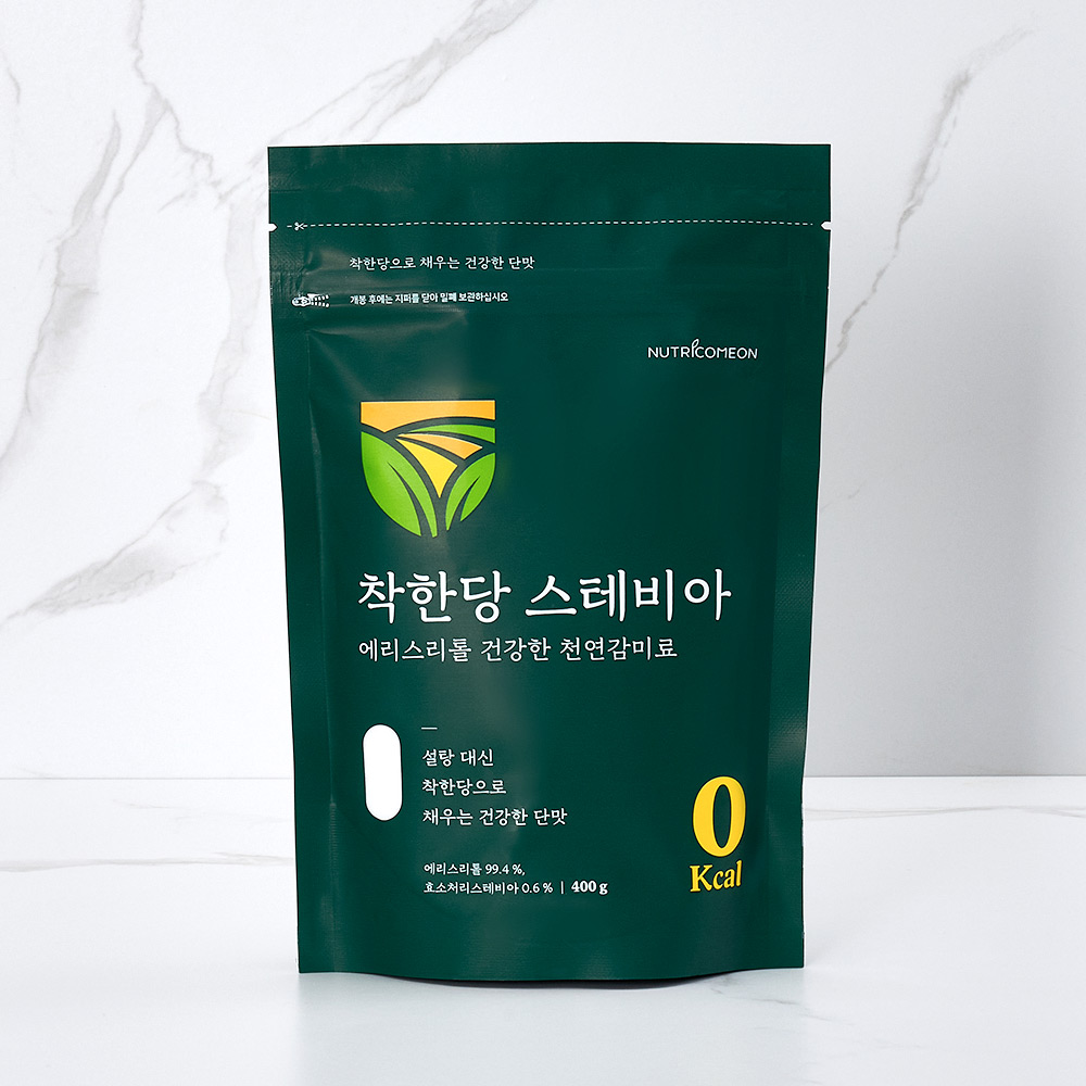 상품 섬네일
