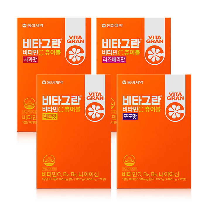 상품 섬네일