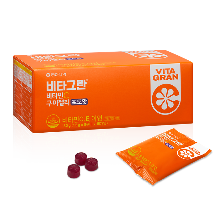 상품 섬네일