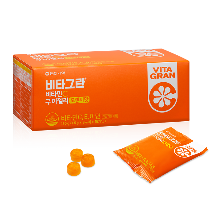 상품 섬네일