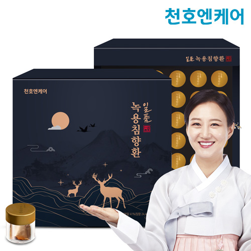상품 섬네일