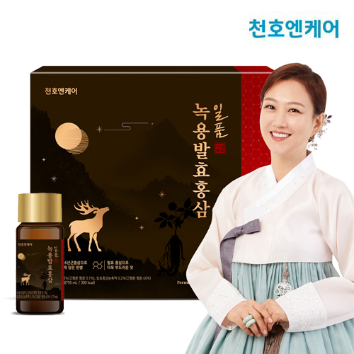 상품 섬네일