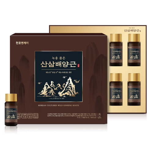 상품 섬네일
