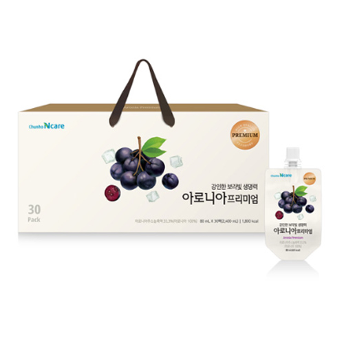 상품 섬네일