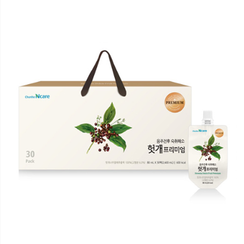 상품 섬네일