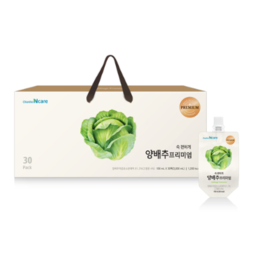 상품 섬네일