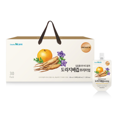상품 섬네일