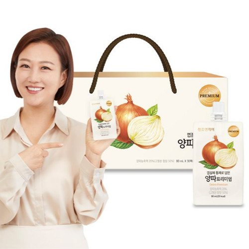 상품 섬네일