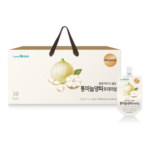 상품 섬네일
