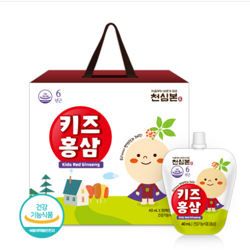 상품 섬네일