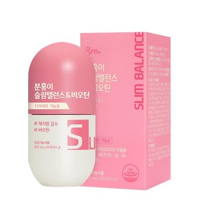 상품 섬네일