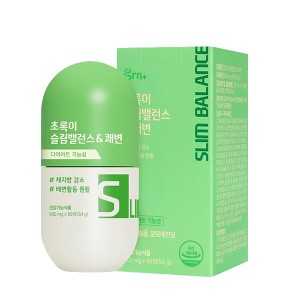 상품 섬네일