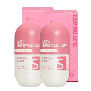 상품 섬네일