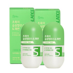 상품 섬네일