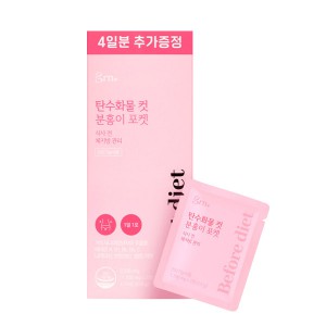 상품 섬네일