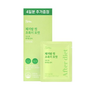 상품 섬네일