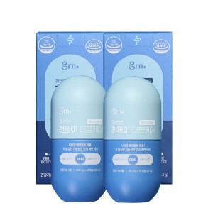 상품 섬네일