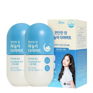 상품 섬네일