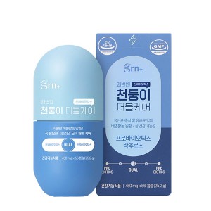 상품 섬네일