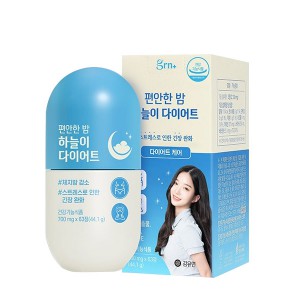 상품 섬네일