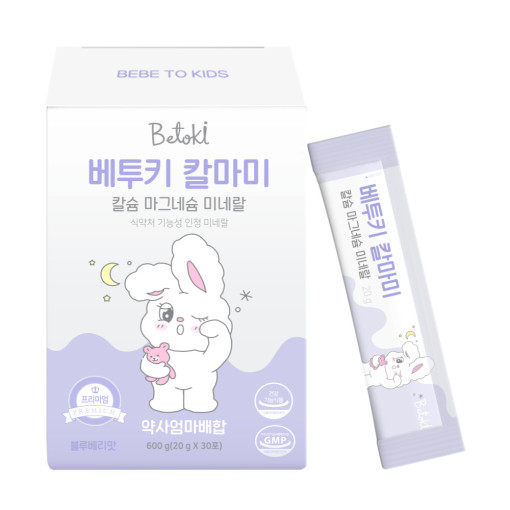 상품 섬네일