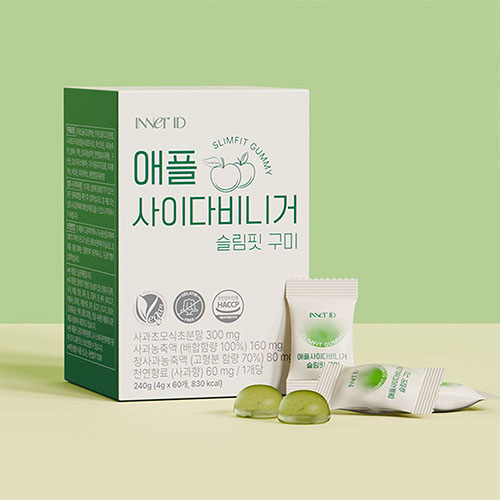 상품 섬네일