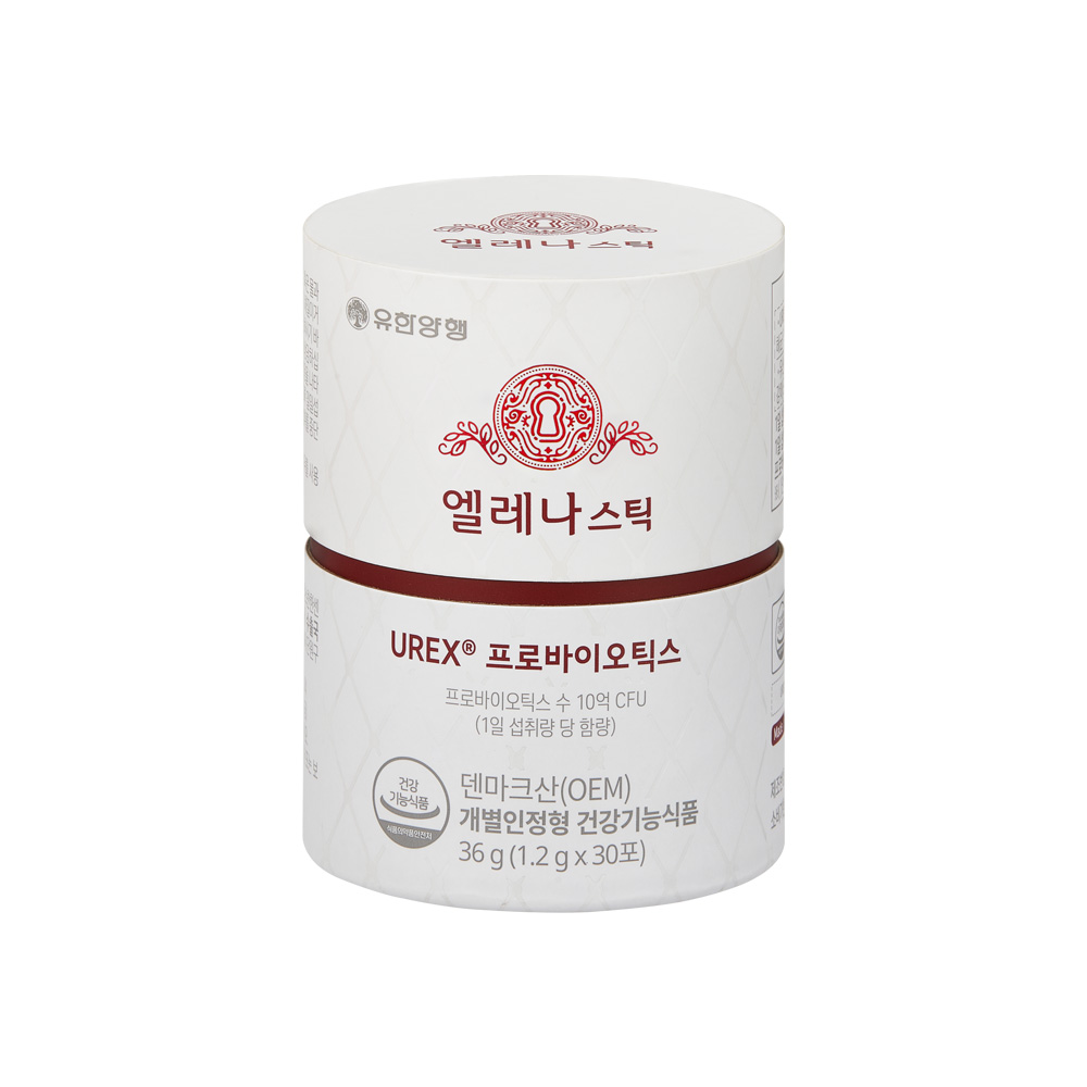 상품 섬네일